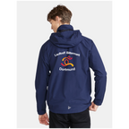 LT Bittermark Craft Herren Regenjacke