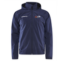 LT Bittermark Craft Herren Regenjacke