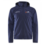 LT Bittermark Craft Herren Regenjacke