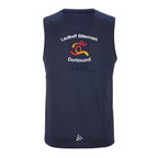 LT Bittermark Craft Kinder Singlet