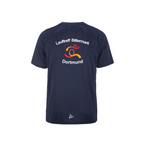 LT Bittermark Craft Herren T-Shirt