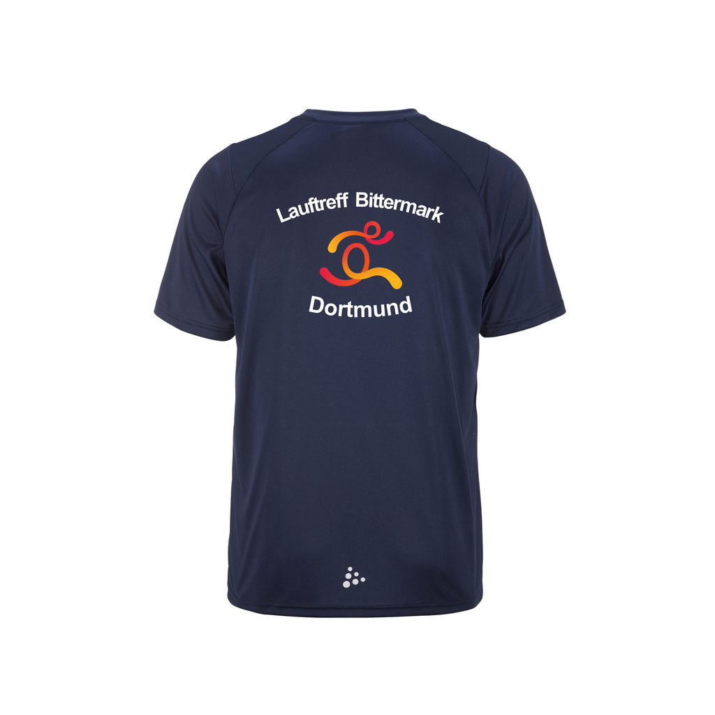 LT Bittermark Craft Kinder T-Shirt