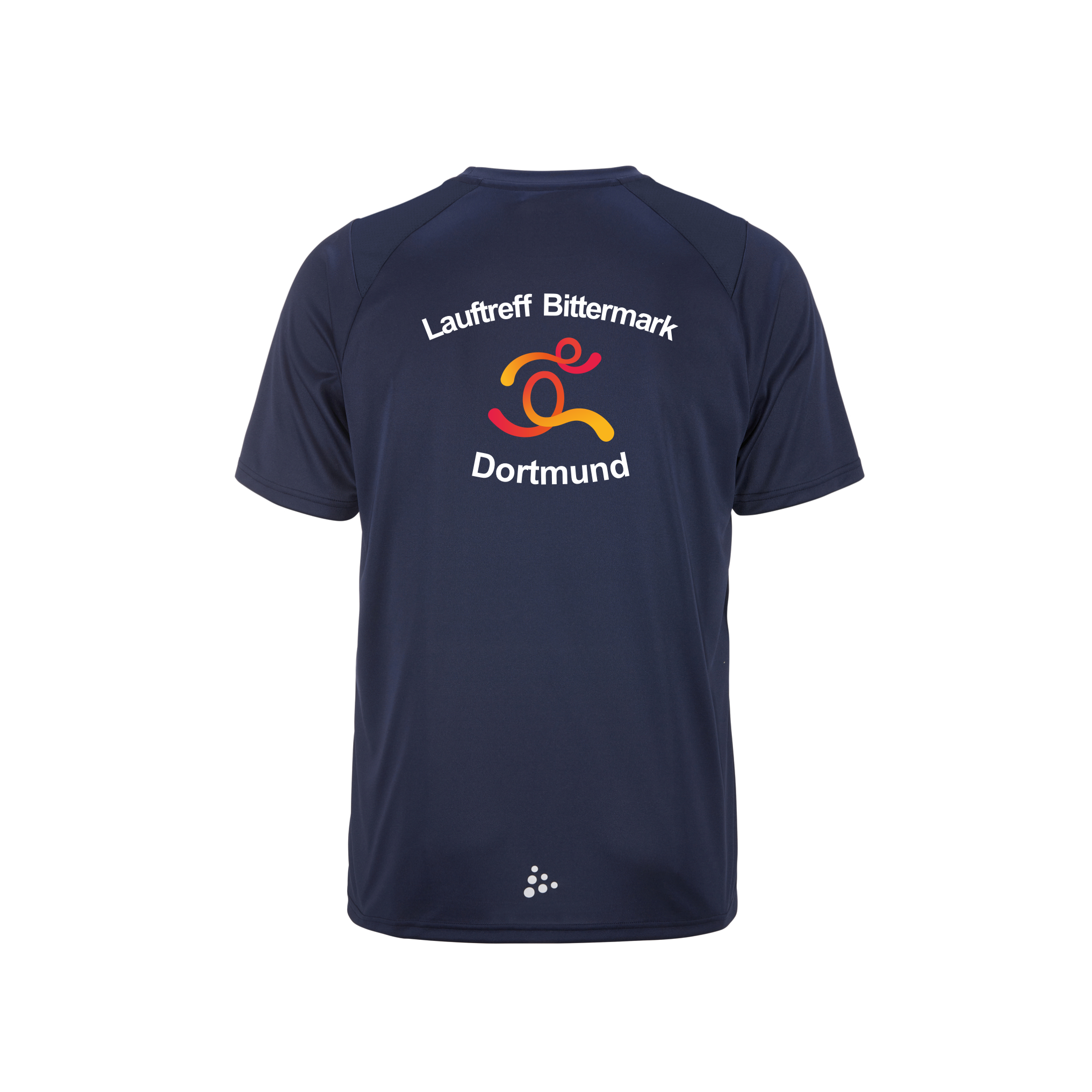 LT Bittermark Craft Kinder T-Shirt