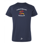 LT Bittermark Craft Women T-Shirt