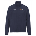 LT Bittermark Craft Kinder Trainingsjacke