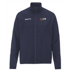 LT Bittermark Craft Kinder Trainingsjacke