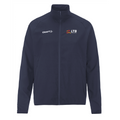 LT Bittermark Craft Damen Trainingsjacke