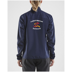 LT Bittermark Rush Damen Windjacke