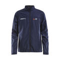 LT Bittermark Rush Kinder Windjacke
