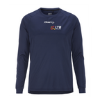 LT Bittermark Craft Men  Langarm T-Shirt