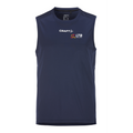 LT Bittermark Craft Kinder Singlet