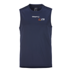 LT Bittermark Craft Kinder Singlet