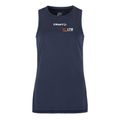 LT Bittermark Craft Women Singlet