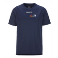 LT Bittermark Craft Herren T-Shirt