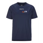 LT Bittermark Craft Herren T-Shirt