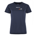 LT Bittermark Craft Women T-Shirt
