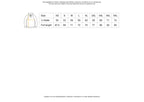 Kilometer gegen Krebs Herren Hoodie, Farben: Schwarz u. Grau