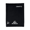 LC Rapid Dortmund Craft Neck Tube