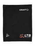 LT Bittermark Dortmund Craft Neck Tube