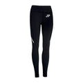 Patrick Damen Leggings