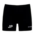 Patrick Damen Short