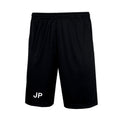 Patrick Match Short