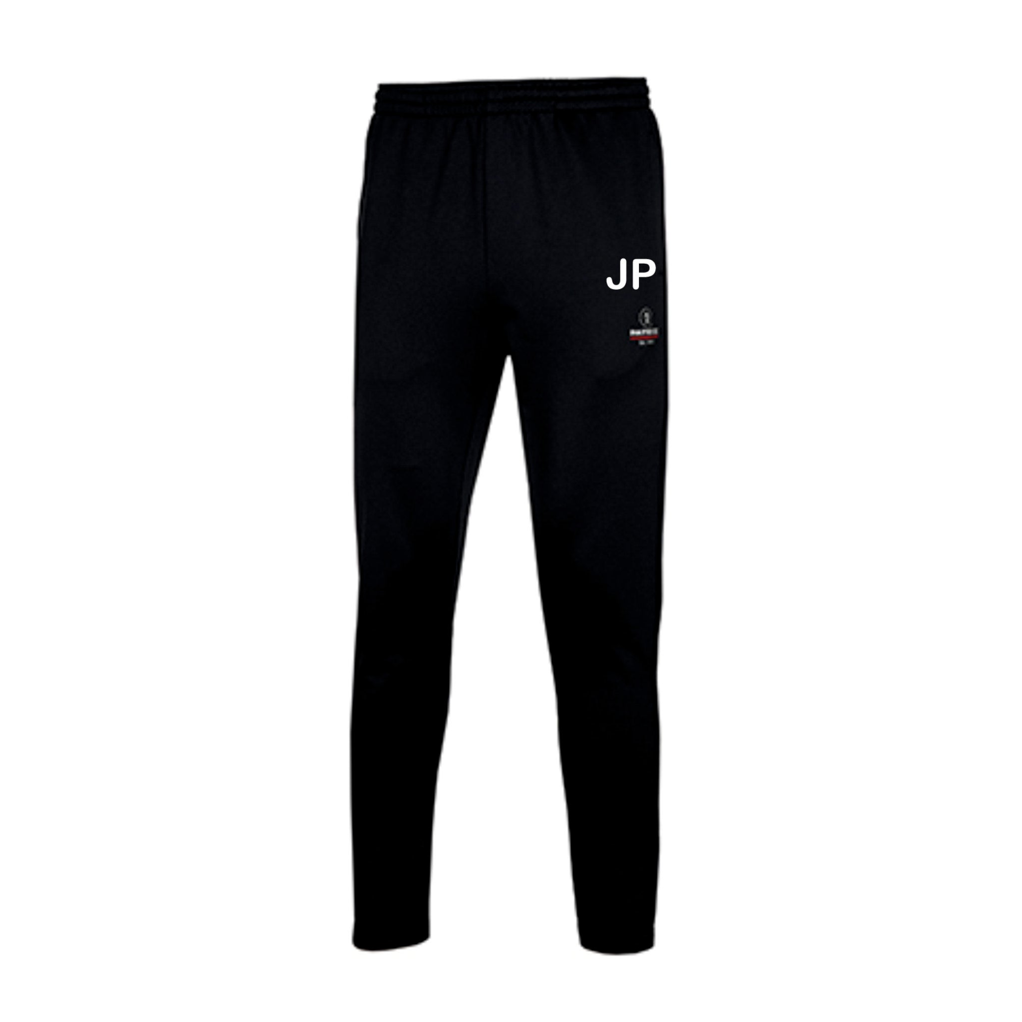 Patrick Repräsentative Pant