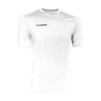 Patrick Thermoshirt, kurzarm, Farben: Schwarz, Weiß
