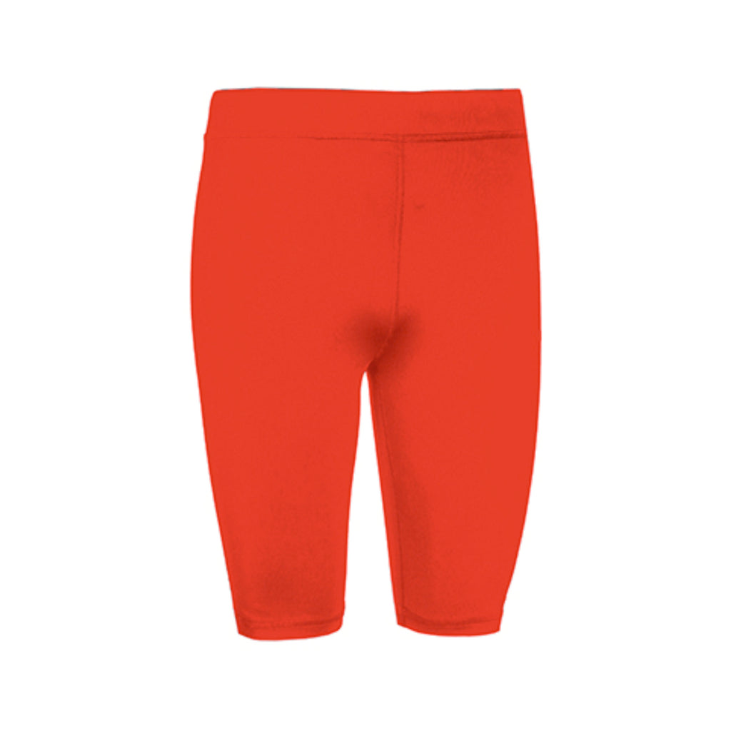 Patrick Thermoshort, Farben: Rot, Schwarz, Weiß