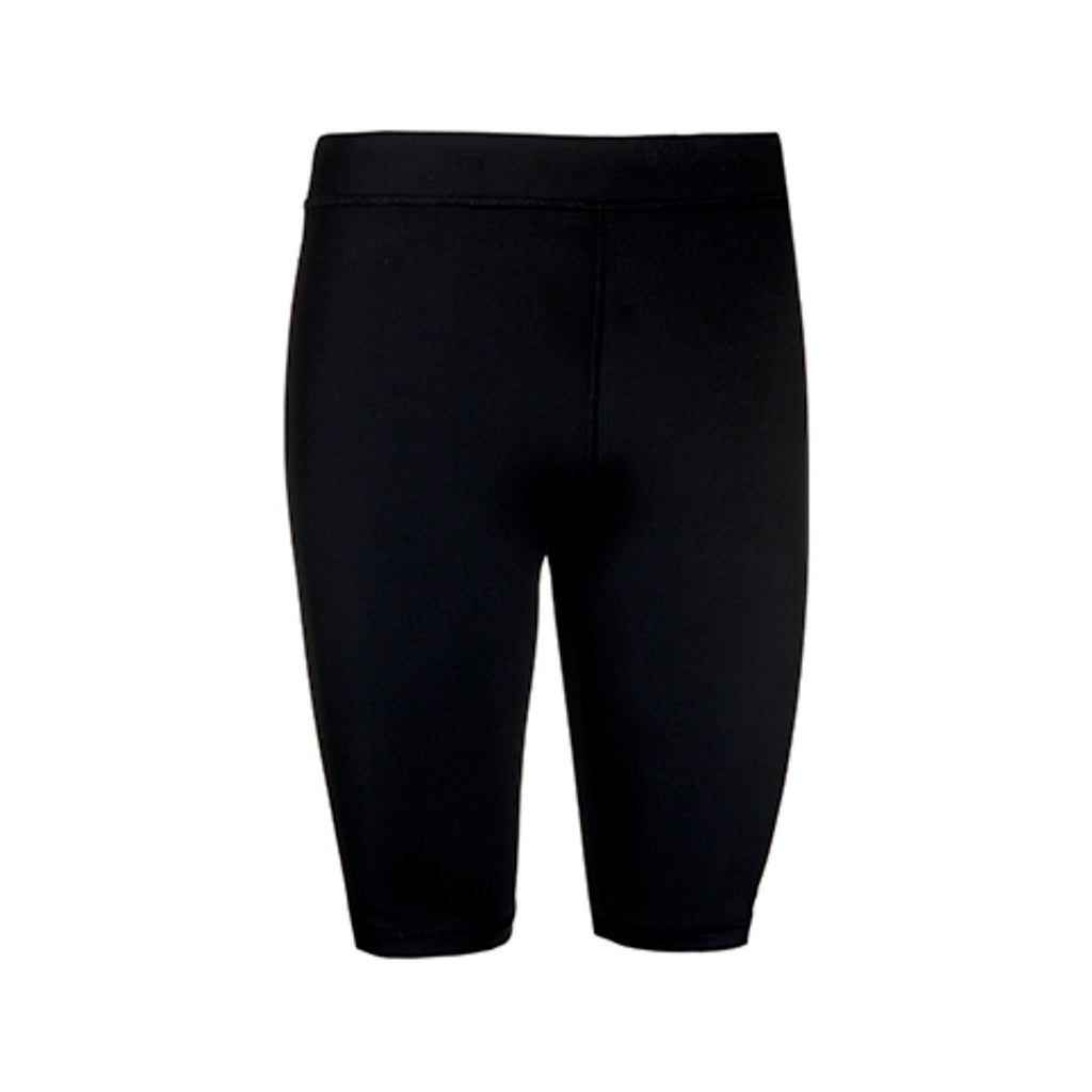 Patrick Thermoshort, Farben: Rot, Schwarz, Weiß