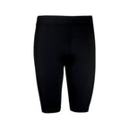 Patrick Thermoshort, Farben: Rot, Schwarz, Weiß