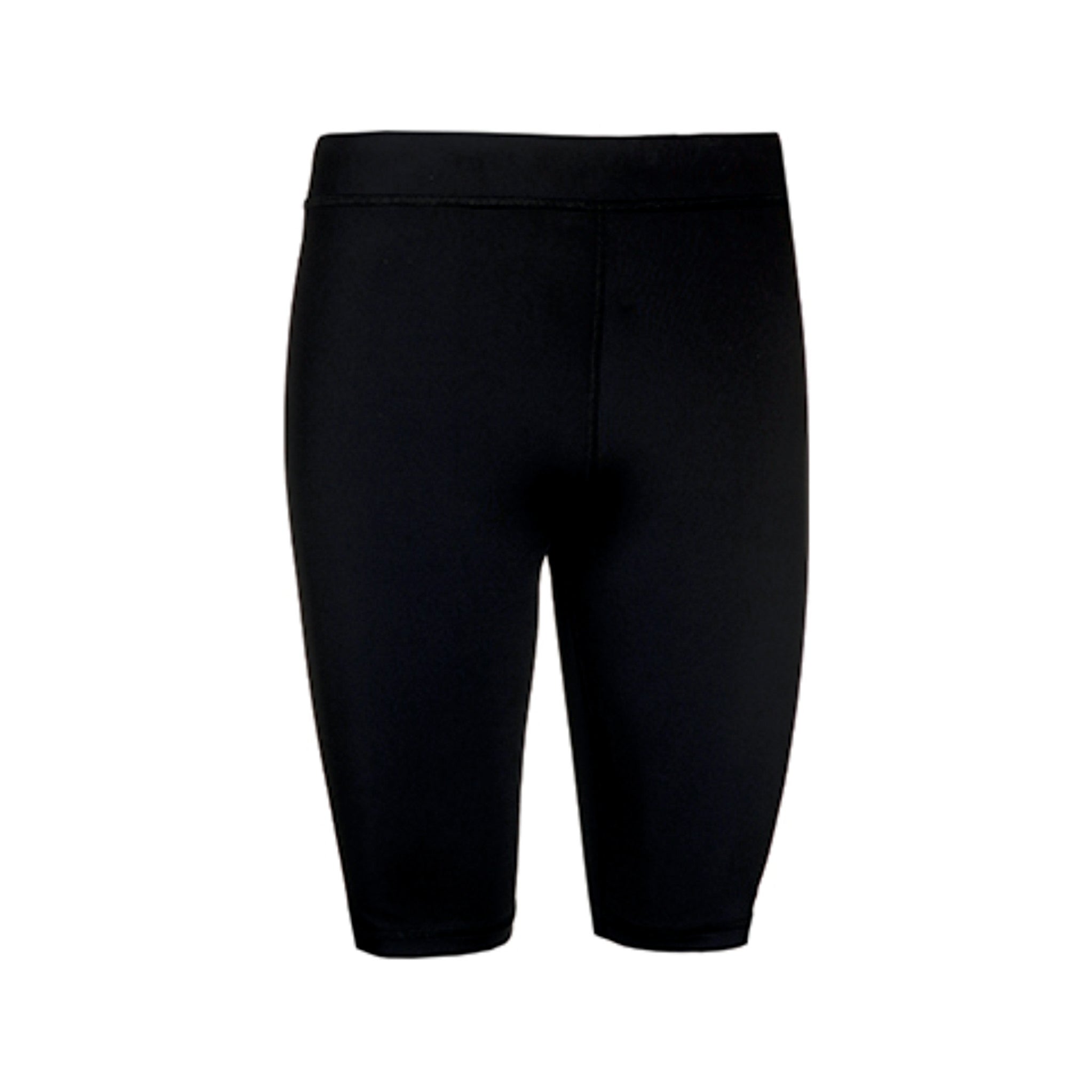 Patrick Thermoshort, Farben: Rot, Schwarz, Weiß