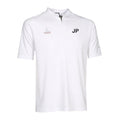 TV Hörde Patrick Lifestyle Herren T-Shirt, Farben: Rot, Schwarz, Weiß