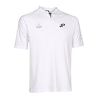 TV Hörde Patrick Lifestyle Herren T-Shirt, Farben: Rot, Schwarz, Weiß
