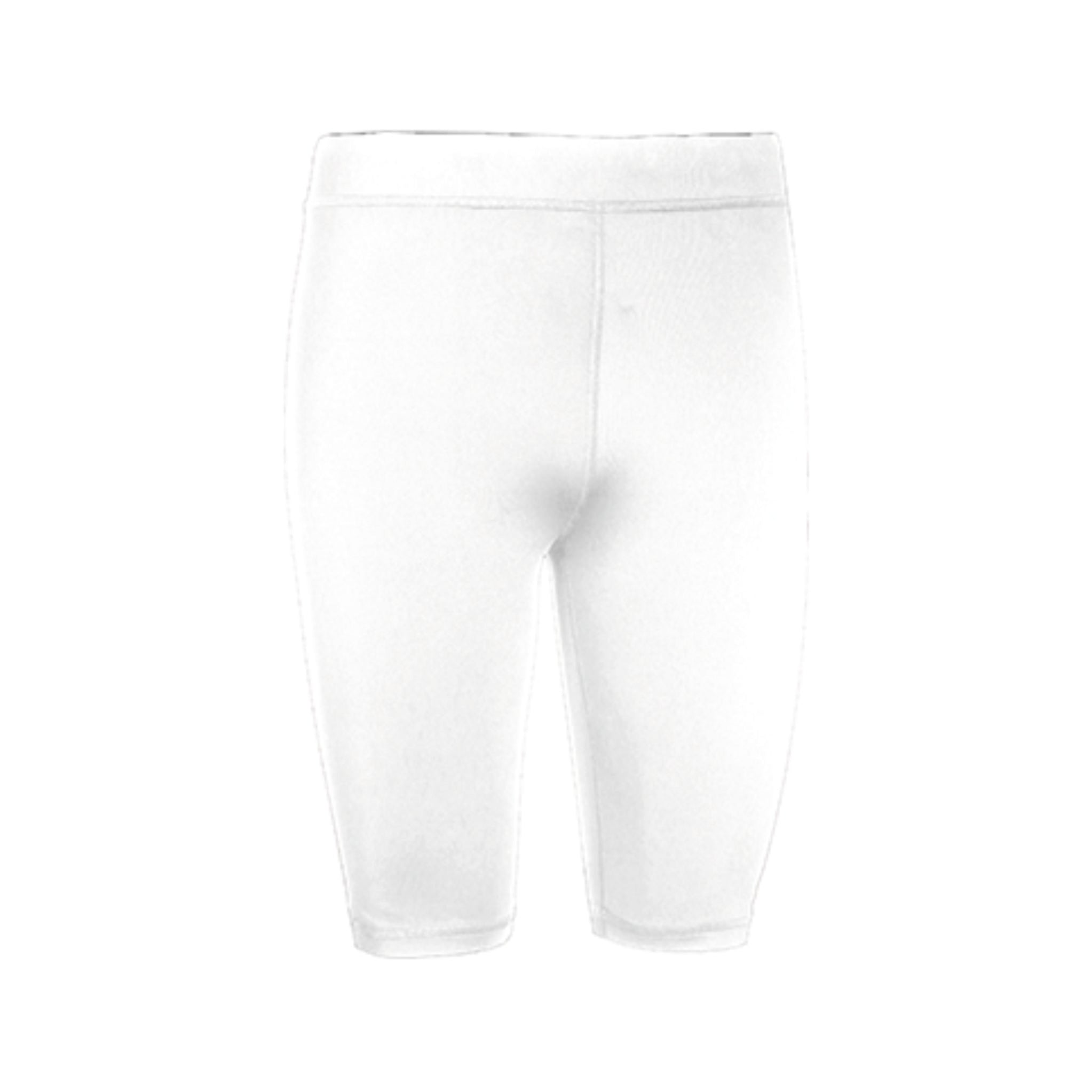 Patrick Thermoshort, Farben: Rot, Schwarz, Weiß