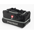 TV Hörde Patrick große Sporttasche