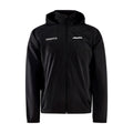 LC Rapid Dortmund Craft Herren Regenjacke