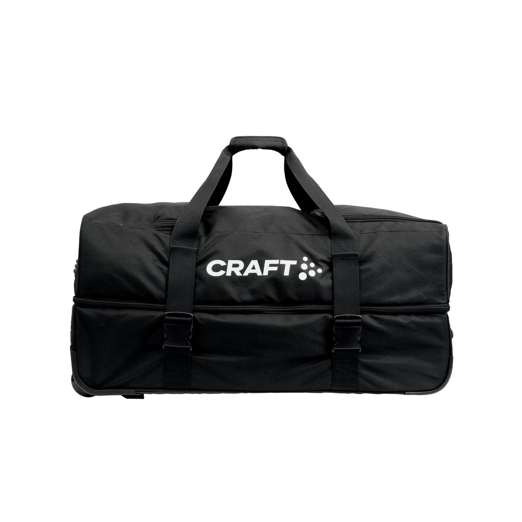 TV Ratingen Craft Reisetasche
