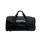 TV Ratingen Craft Reisetasche