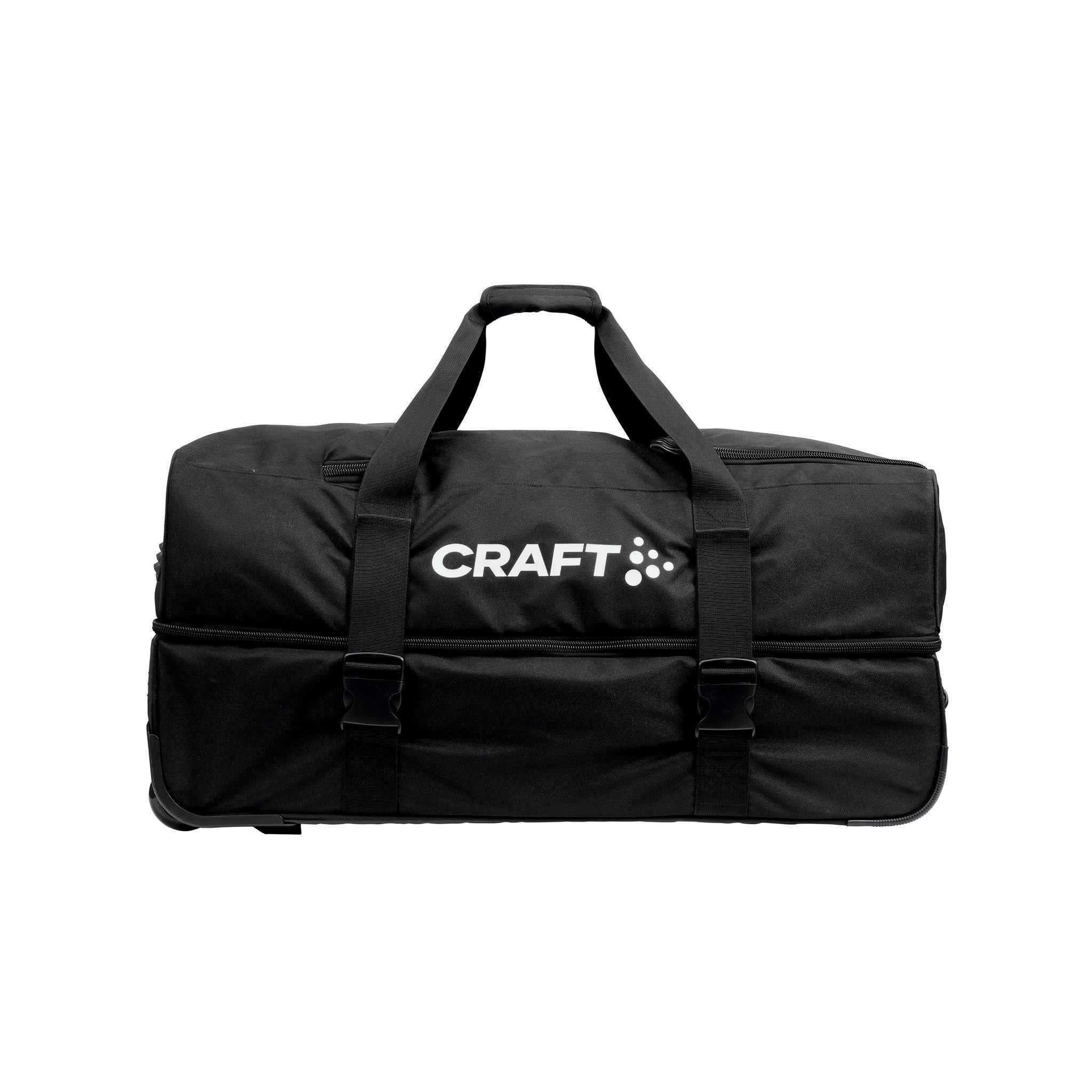 TV Ratingen Craft Reisetasche