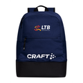 Ability Shoe Backpack 26L