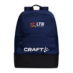 Ability Shoe Backpack 26L