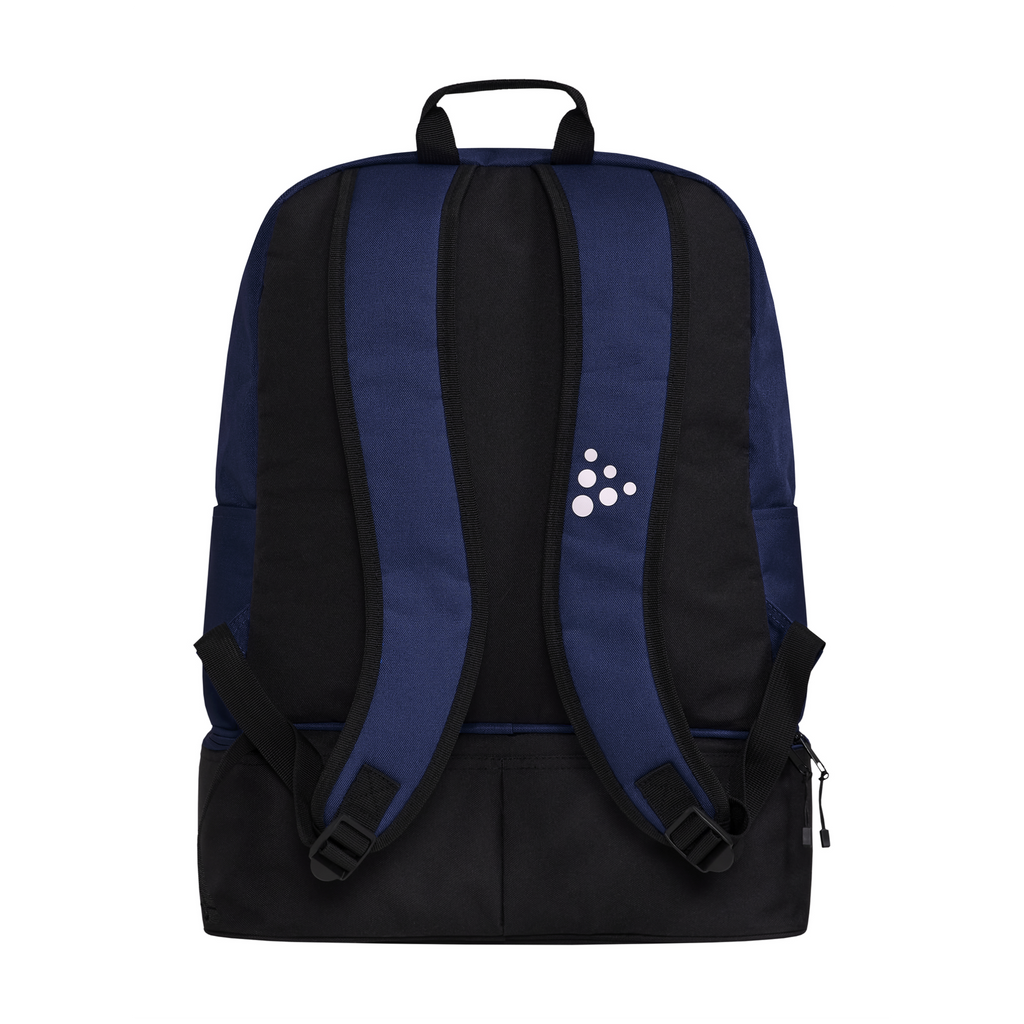 Ability Shoe Backpack 26L