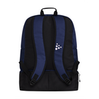Ability Shoe Backpack 26L