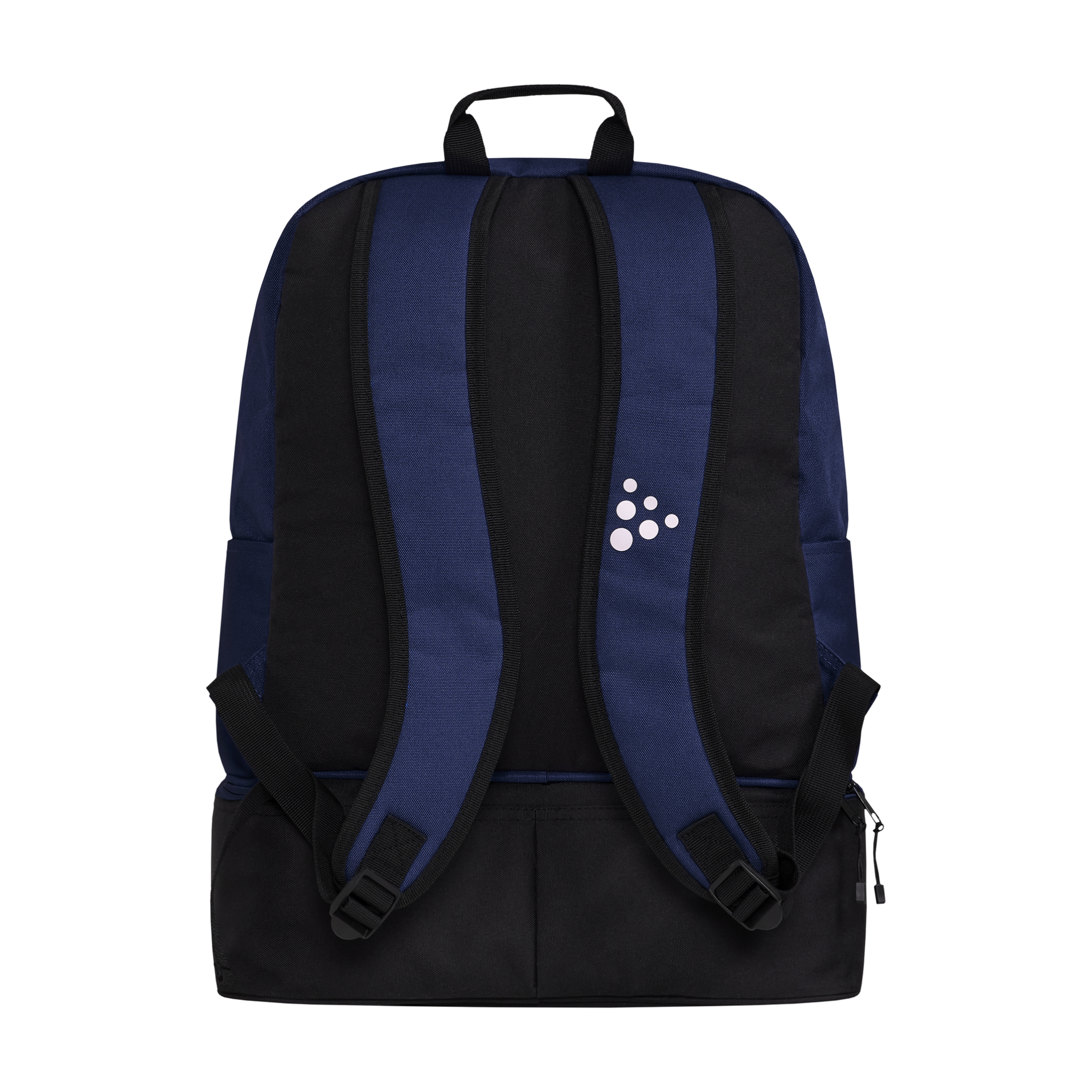 Ability Shoe Backpack 26L