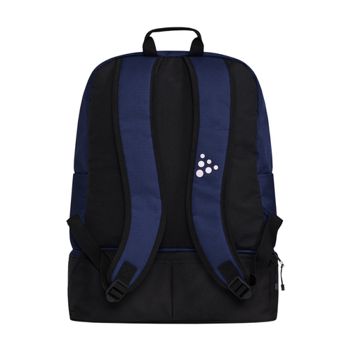 Ability Shoe Backpack 26L