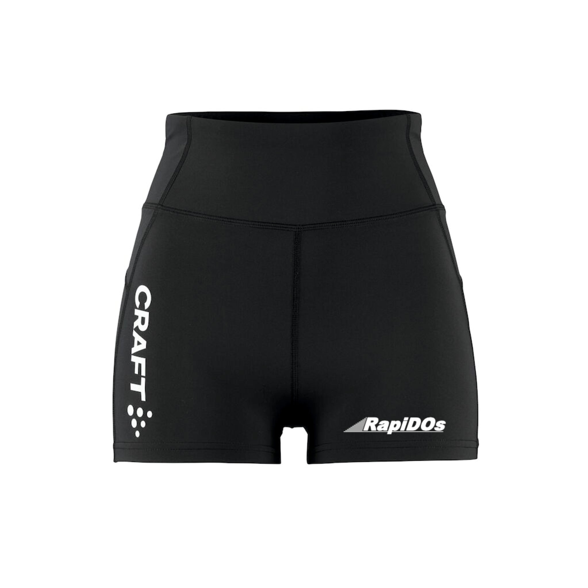 LC Rapid Dortmund Craft Damen Pant