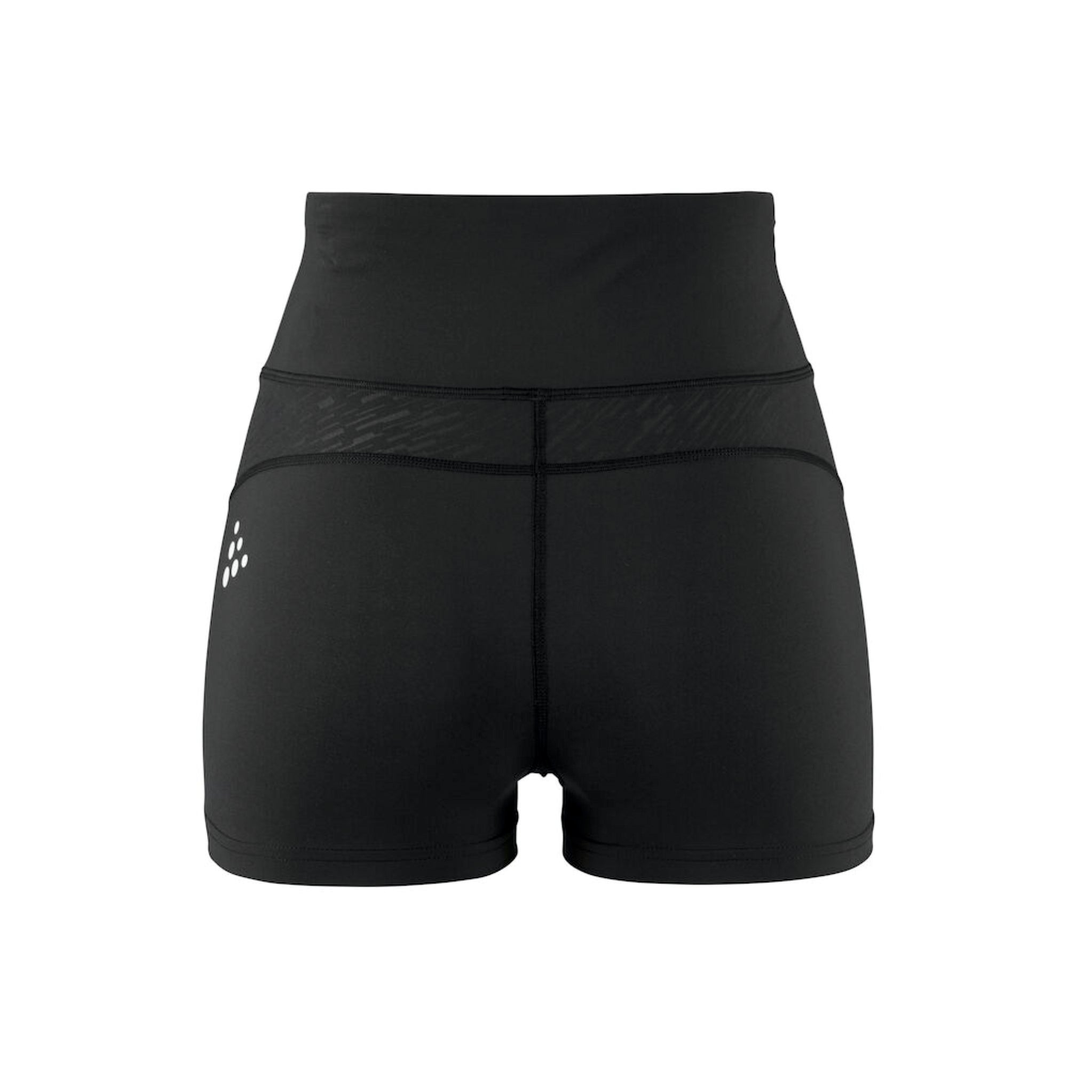 LC Rapid Dortmund Craft Damen Pant