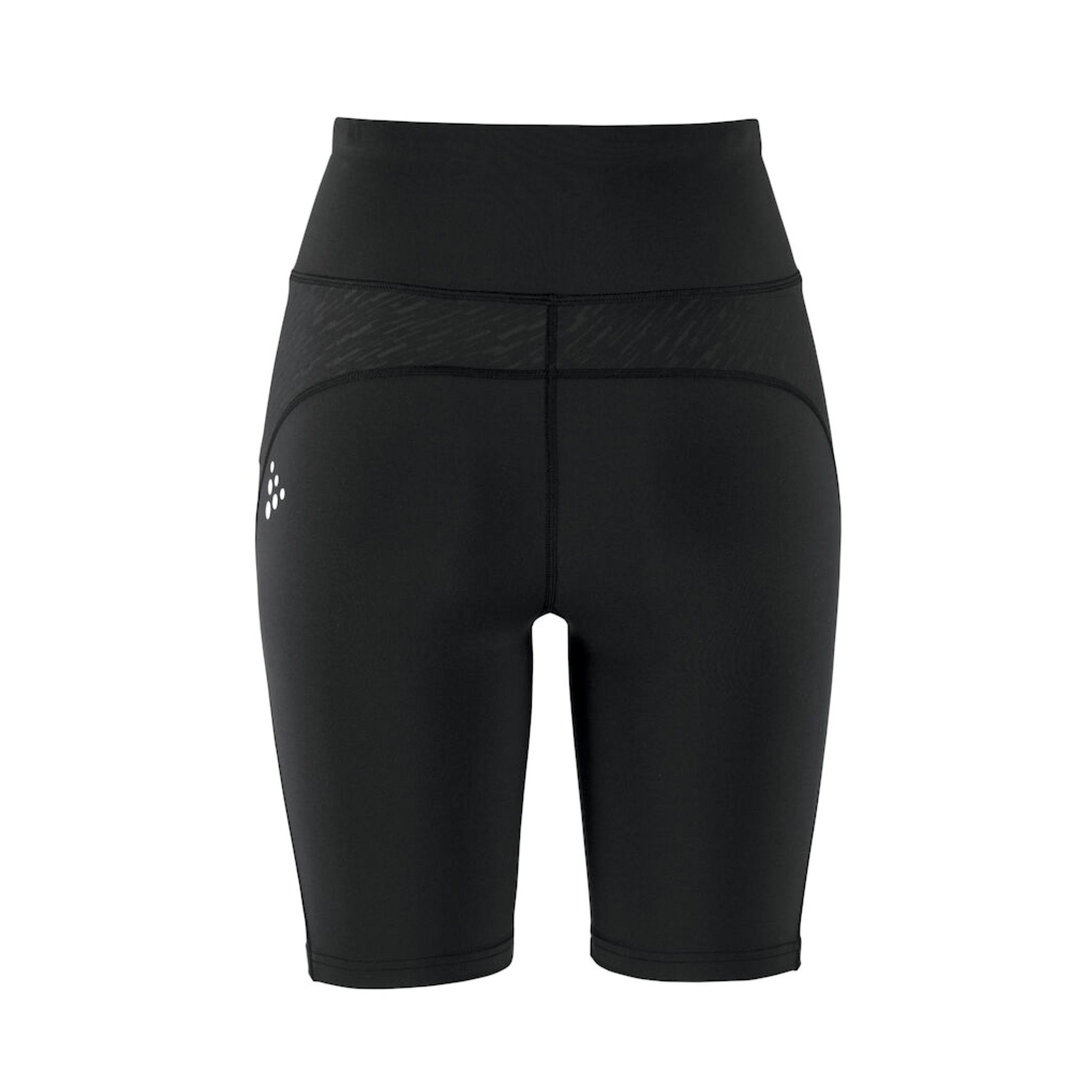 LC Rapid Dortmund Craft Damen Short Tight