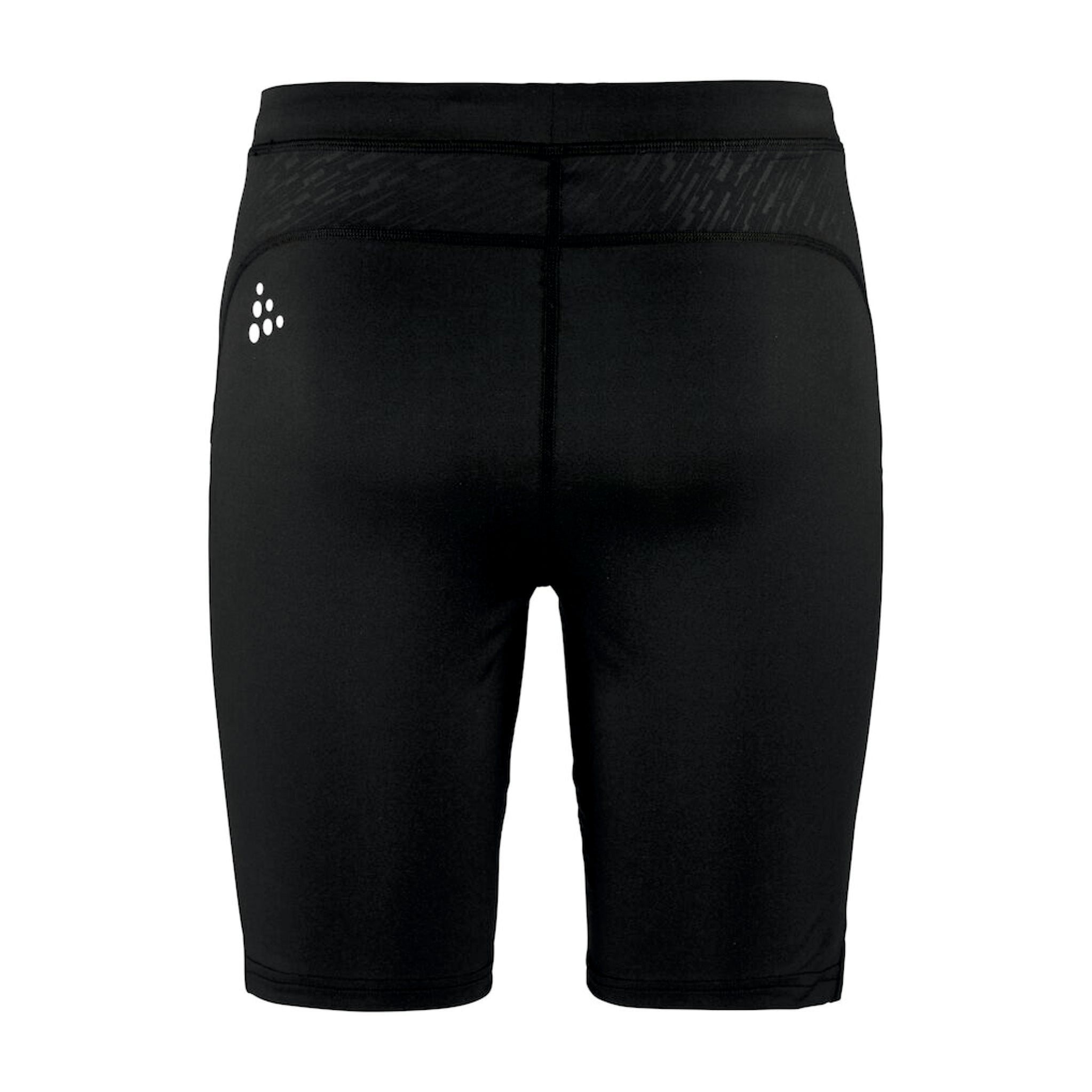 LC Rapid Dortmund Craft Kinder Short Tight